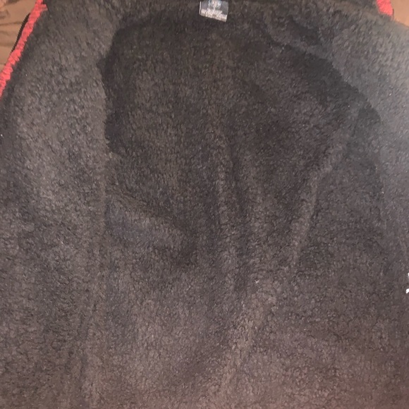 Jacket - Picture 2 of 4